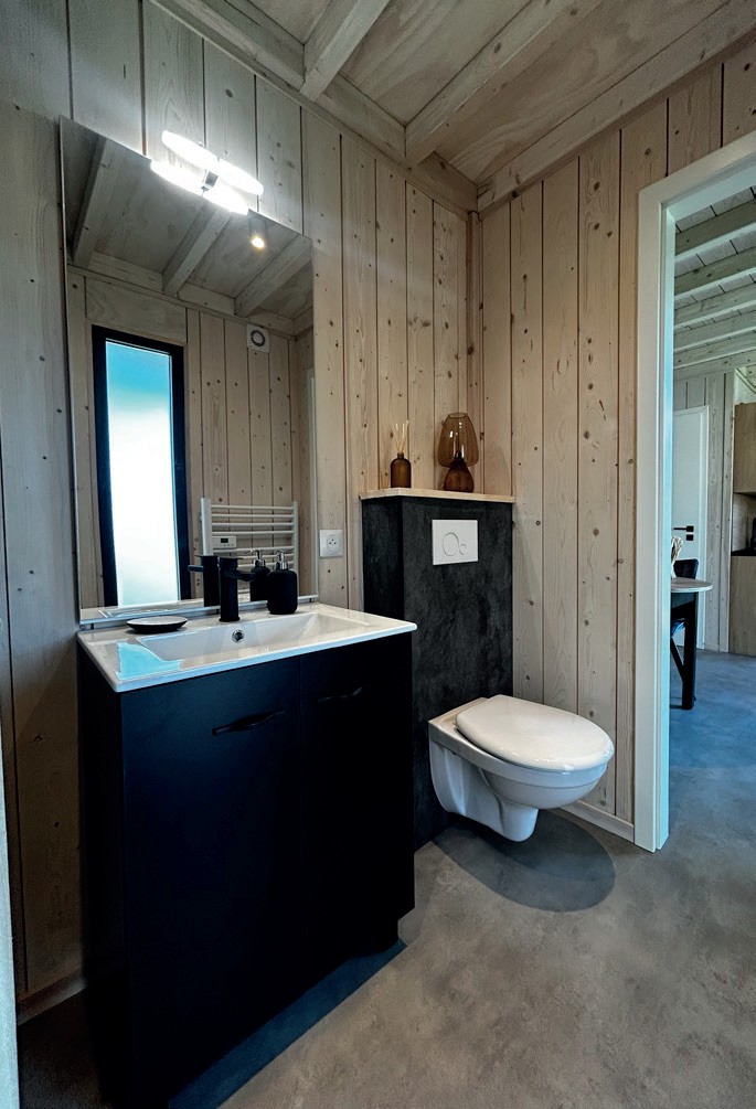 2025_12_MW32D (1) (3) Image 4