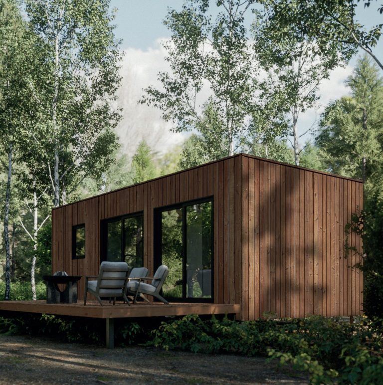 2025_12_MW32D (1) (3) Image[1]