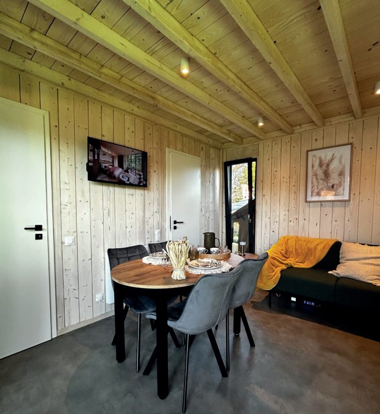 2025_12_MW32D (1) (3) Image[3]