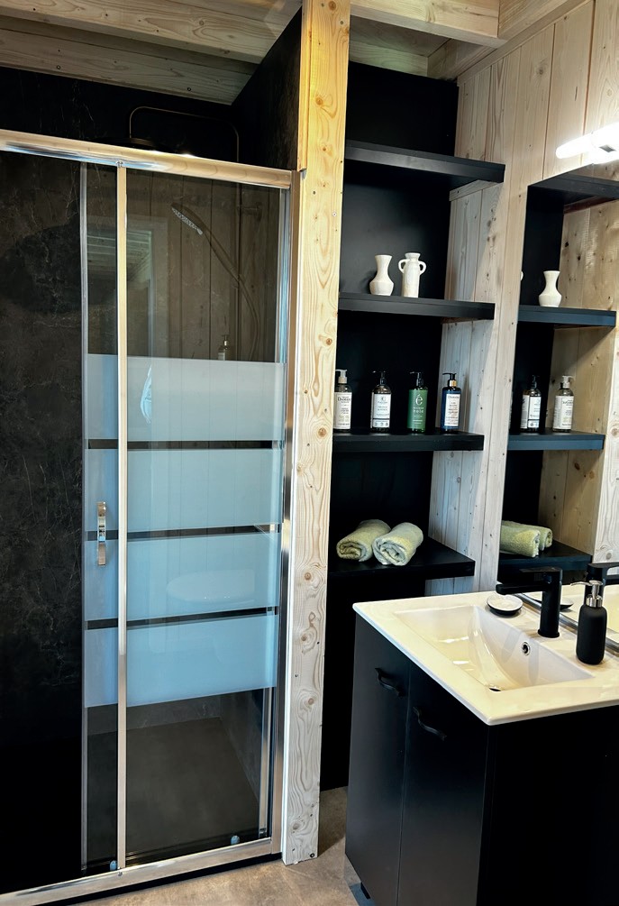 2025_12_MW32D (1) (3) Image[7]