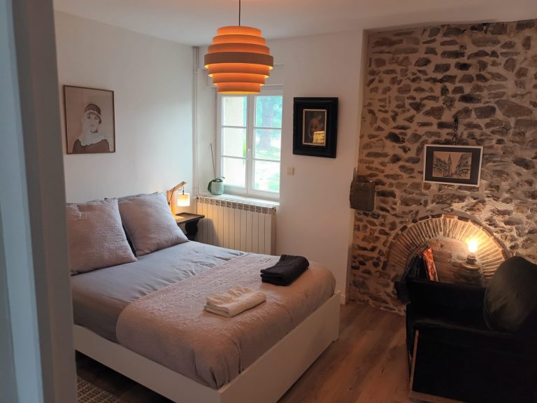 chambre du meunier (1)
