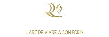DomaineDuRiadoux_LogoBlancOr